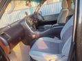 Nissan Largo 1994 года за 1 800 000 тг. в Петропавловск – фото 7
