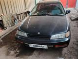 Honda Accord 1996 года за 2 200 000 тг. в Алматы