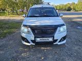 ВАЗ (Lada) Largus 2014 года за 3 200 000 тг. в Петропавловск – фото 3