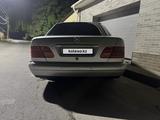 Mercedes-Benz E 280 1998 года за 4 600 000 тг. в Шымкент