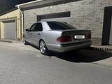 Mercedes-Benz E 280 1998 года за 4 600 000 тг. в Шымкент – фото 2