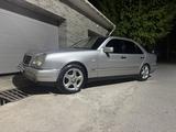 Mercedes-Benz E 280 1998 года за 4 600 000 тг. в Шымкент – фото 3