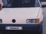 Volkswagen Passat 1991 годаүшін1 400 000 тг. в Петропавловск