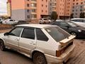 ВАЗ (Lada) 2114 2013 годаfor1 050 000 тг. в Актобе – фото 2