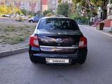 Datsun on-DO 2014 годаүшін1 600 000 тг. в Караганда – фото 2