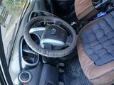 Datsun on-DO 2014 годаүшін1 600 000 тг. в Караганда – фото 5
