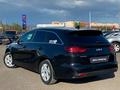 Kia Cee'd Prestige 2023 годаүшін8 690 000 тг. в Астана – фото 5