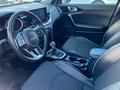 Kia Cee'd Prestige 2023 годаүшін8 690 000 тг. в Астана – фото 7