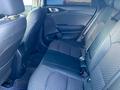 Kia Cee'd Prestige 2023 годаүшін8 690 000 тг. в Астана – фото 8