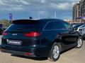 Kia Cee'd Prestige 2023 годаүшін8 690 000 тг. в Астана – фото 6