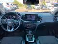 Kia Cee'd Prestige 2023 годаүшін8 690 000 тг. в Астана – фото 11