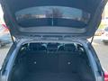 Kia Cee'd Prestige 2023 годаүшін8 690 000 тг. в Астана – фото 12