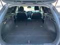 Kia Cee'd Prestige 2023 годаүшін8 690 000 тг. в Астана – фото 13