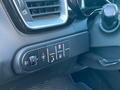 Kia Cee'd Prestige 2023 годаүшін8 690 000 тг. в Астана – фото 15