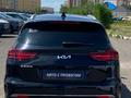 Kia Cee'd Prestige 2023 годаүшін8 690 000 тг. в Астана – фото 4