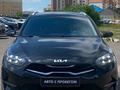 Kia Cee'd Prestige 2023 годаүшін8 690 000 тг. в Астана – фото 2