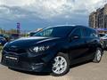 Kia Cee'd Prestige 2023 годаүшін8 690 000 тг. в Астана – фото 3