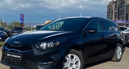 Kia Cee'd Prestige 2023 года за 8 690 000 тг. в Астана – фото 3