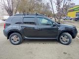 Renault Duster 2015 года за 6 500 000 тг. в Уральск – фото 3