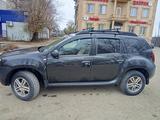 Renault Duster 2015 года за 6 500 000 тг. в Уральск – фото 4