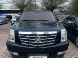 Cadillac Escalade 2013 годаүшін22 000 000 тг. в Алматы