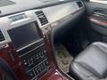 Cadillac Escalade 2013 года за 22 000 000 тг. в Алматы – фото 8