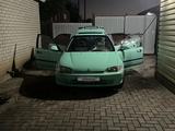 Honda Civic 1994 года за 1 350 000 тг. в Актобе – фото 2