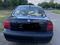Volkswagen Passat 1999 года за 2 400 000 тг. в Астана