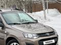 ВАЗ (Lada) Kalina 2194 2018 годаfor3 990 000 тг. в Костанай