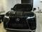 Lexus LX 600 2024 года за 82 000 000 тг. в Кокшетау
