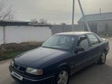 Opel Vectra 1995 года за 900 000 тг. в Шымкент – фото 2