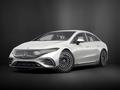 Доводчики дверей Mercedes Benz EQS/EQC за 300 000 тг. в Алматы