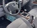 Kia Sorento 2004 годаүшін4 200 000 тг. в Астана – фото 9