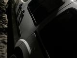 Fiat Doblo 2006 года за 2 000 000 тг. в Алматы – фото 3