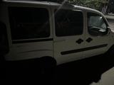 Fiat Doblo 2006 года за 2 000 000 тг. в Алматы – фото 2