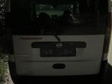 Fiat Doblo 2006 года за 2 000 000 тг. в Алматы