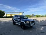 Toyota Hilux Surf 1997 года за 6 000 000 тг. в Алматы