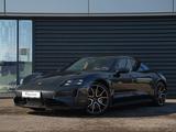 Porsche Taycan Turbo S 2024 года за 87 900 000 тг. в Астана