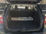 Subaru Outback 2015 года за 9 500 000 тг. в Астана – фото 3