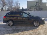 Subaru Outback 2015 года за 9 500 000 тг. в Астана – фото 4
