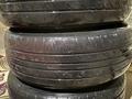 R15 диски от тойоты за 75 000 тг. в Шымкент – фото 6