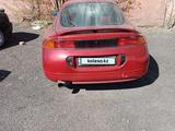 Mitsubishi Eclipse 1995 года за 1 500 000 тг. в Астана – фото 2