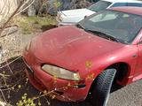 Mitsubishi Eclipse 1995 года за 1 500 000 тг. в Астана