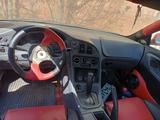 Mitsubishi Eclipse 1995 года за 1 500 000 тг. в Астана – фото 4