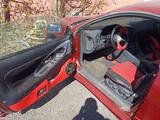 Mitsubishi Eclipse 1995 года за 1 500 000 тг. в Астана – фото 5