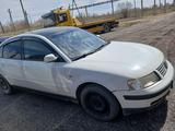 Volkswagen Passat 1999 годаүшін2 600 000 тг. в Астана – фото 3