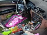 Volkswagen Passat 1999 годаүшін2 600 000 тг. в Астана – фото 5