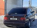 BMW 523 1996 года за 2 850 000 тг. в Жезказган – фото 3