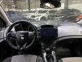 Chevrolet Cruze 2012 годаfor3 900 000 тг. в Кокшетау – фото 7