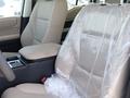 Toyota Land Cruiser Prado 2025 года за 40 990 000 тг. в Астана – фото 10